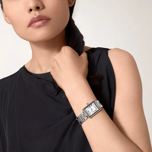 TANK SOLO WATCH - Image 2