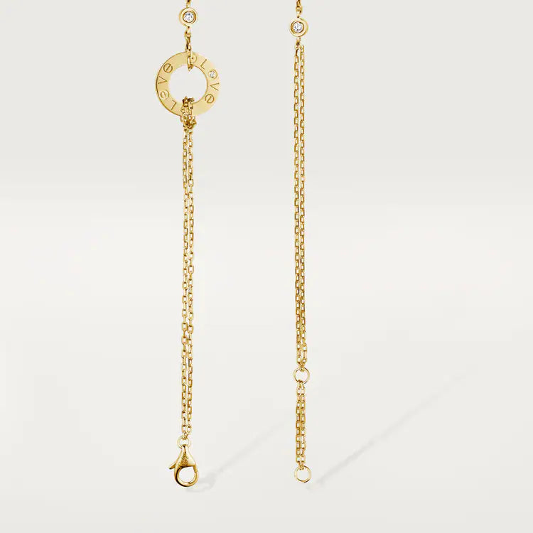 LOVE BRACELET - Image 6