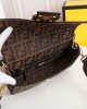 Fendi Baguette - Image 8