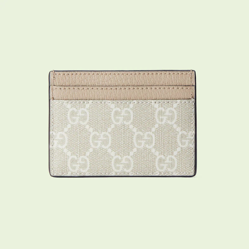 OPHIDIA CARD CASE - Image 4