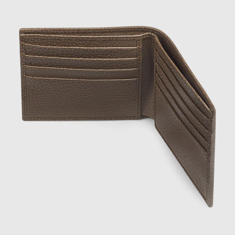 OPHIDIA WALLET - Image 3