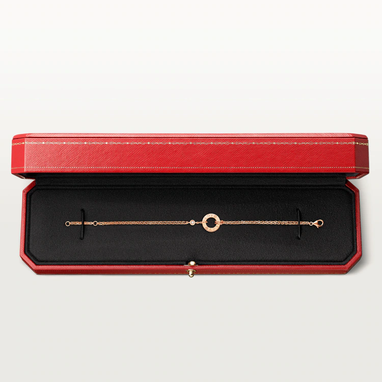 LOVE BRACELET - Image 8