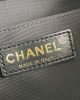 Chanel Backpack - Image 7