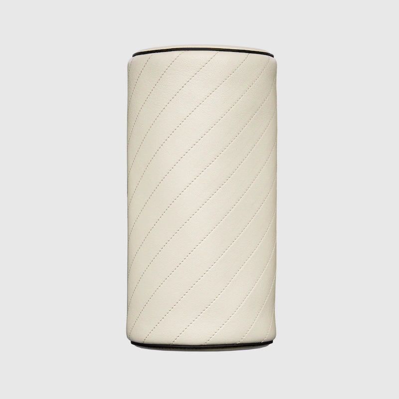 BLONDIE SMALL SHOULDER BAG - Image 7