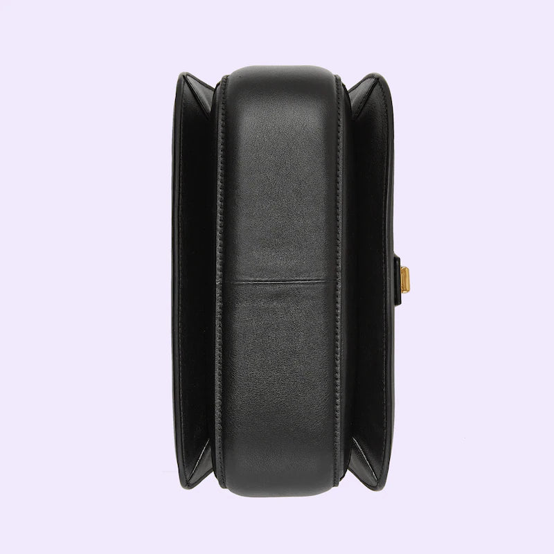 BLONDIE TOP-HANDLE BAG - Image 11