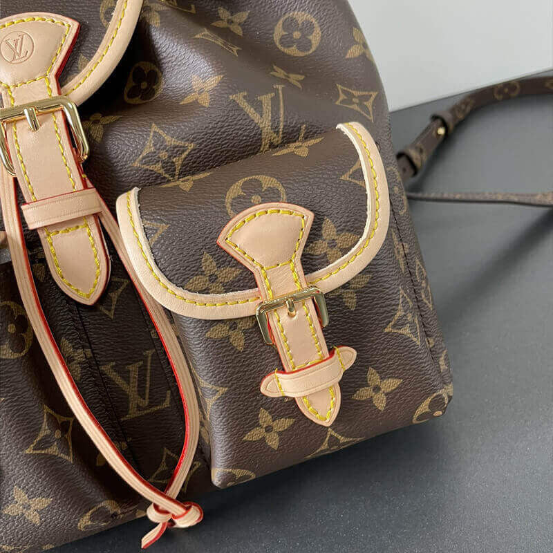 Louis Vuitton Excursion PM M46932 - Image 24