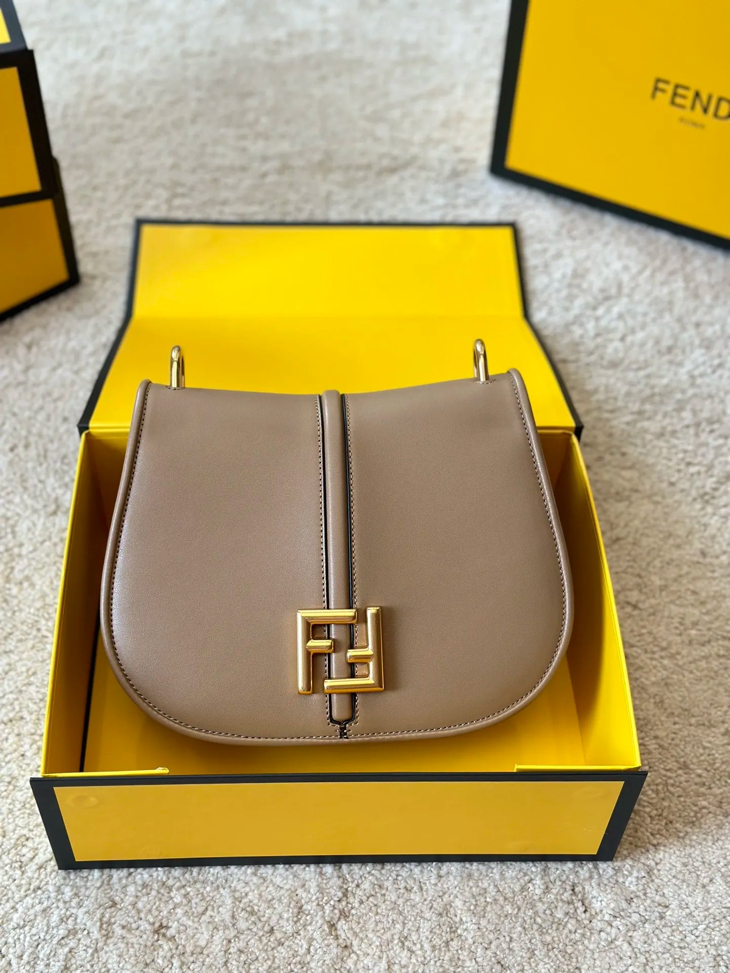 C��mon Nano - White - Image 9