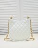 Chanel HOBO HANDBAG - Image 4