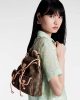 Louis Vuitton Excursion PM M46932 - Image 17