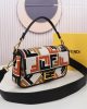 Fendi Baguette(high-end grade) - Image 3
