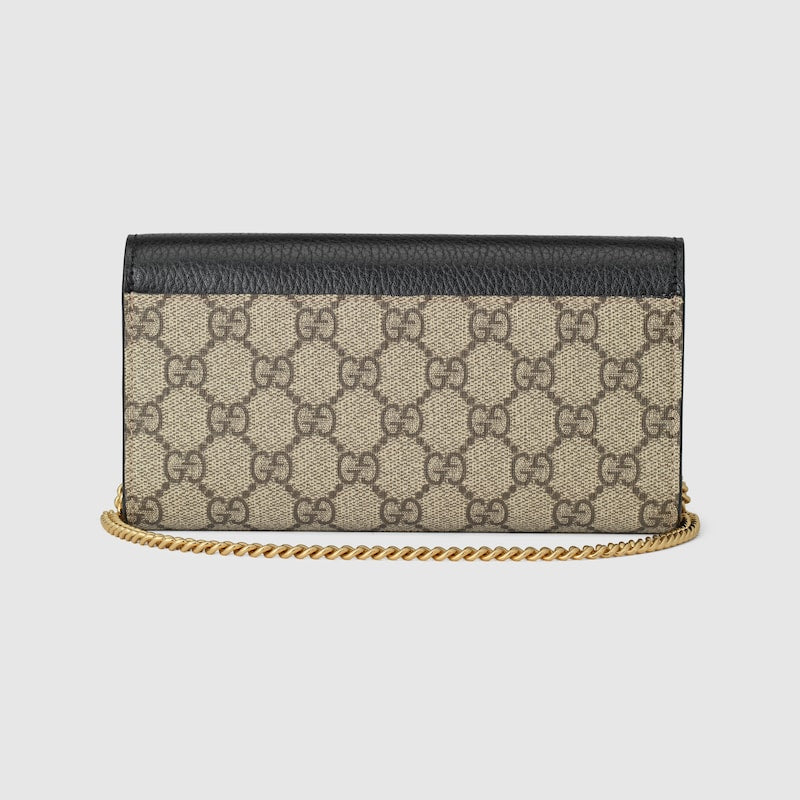 MARMONT CHAIN WALLET - Image 3