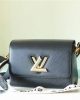 Louis Vuitton M24765 TWIST Medium Handbag - Image 6