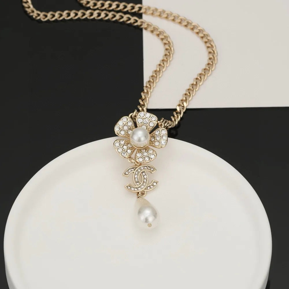CC Jewelry New Arrival 0086 - Image 6