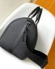 Louis Vuitton M21420 Keepall Bandoulière 50 - Image 5