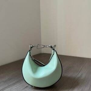 Fendi  Nano Fendigraphy  Bag