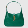 JACKIE 1961 SMALL SHOULDER BAG