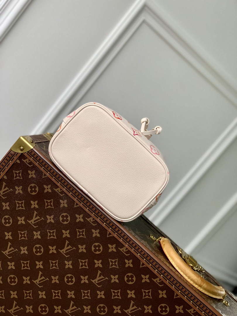 Louis Vuitton M24649 Néonoé BB - Image 16