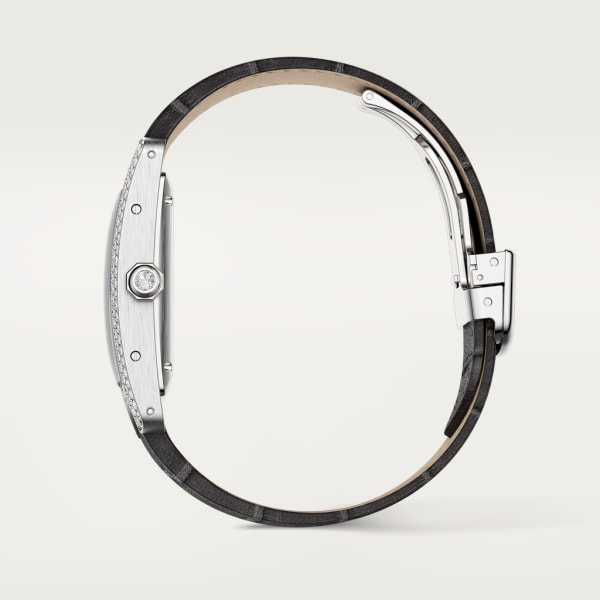 TANK AMERICAINE WATCH - Image 6