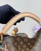 Louis Vuitton Artsy MM M40249 - Image 7