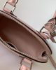 Louis Vuitton Alma BB M41327 - Image 5
