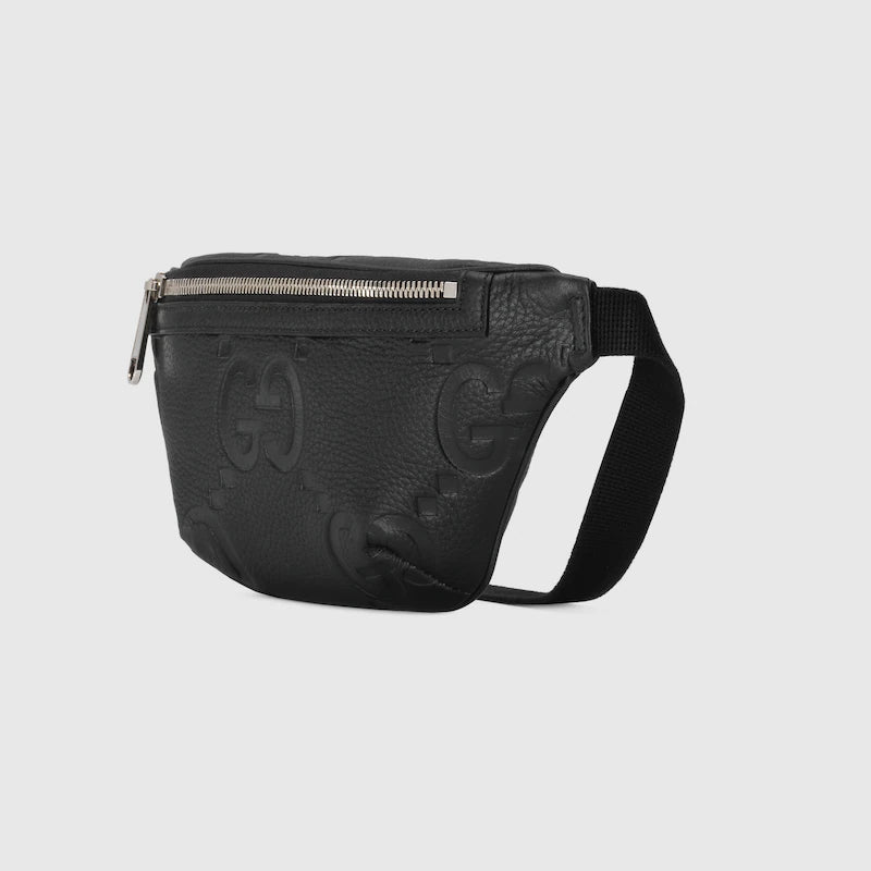 JUMBO SMALL BELT BAG - Image 6