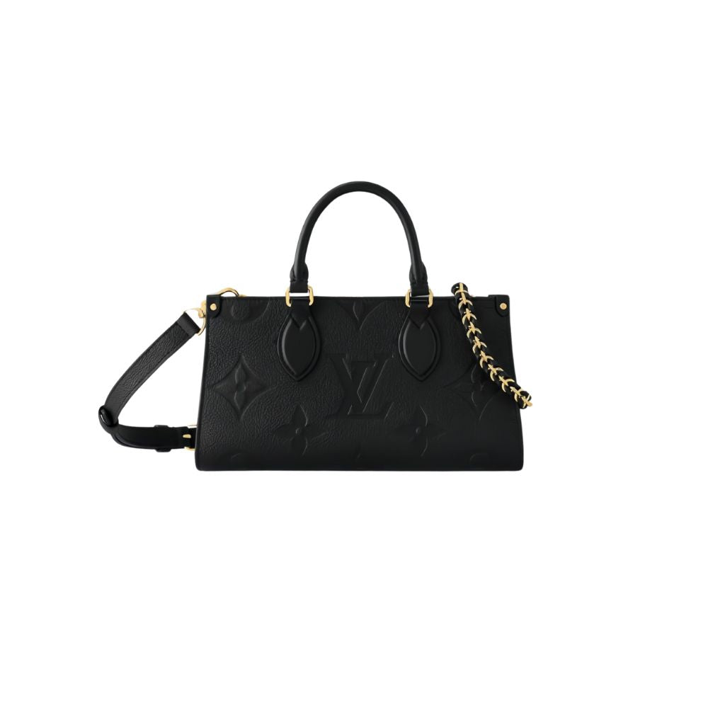 Louis Vuitton OnTheGo East West M23640