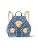 Louis Vuitton Venice Backpack M46836 - Image 4