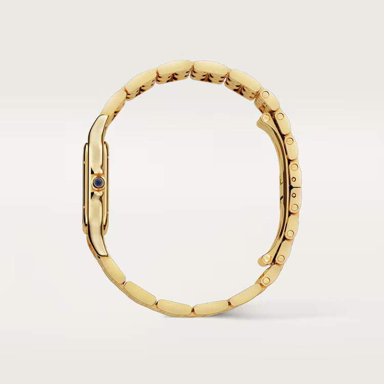 PANTHERE DE WATCH,MEDIUM MODEL - Image 7