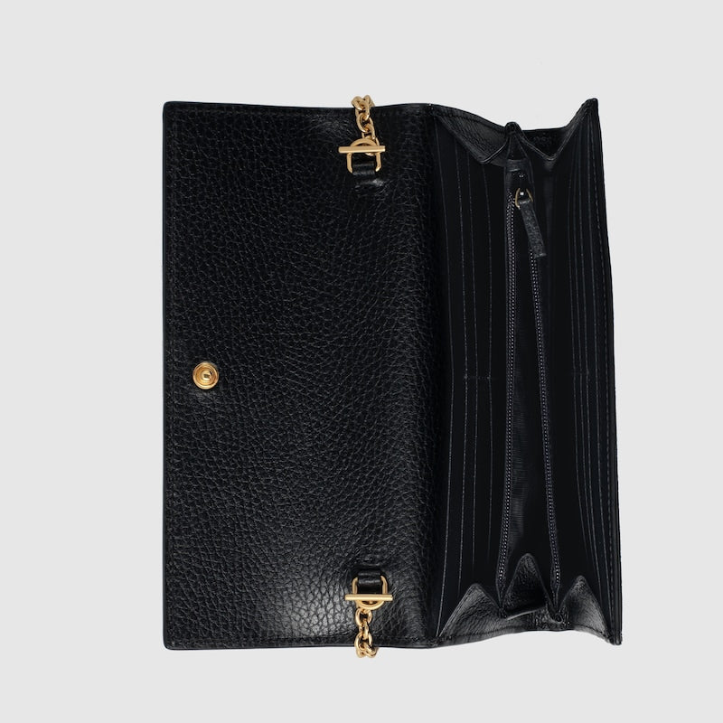 MARMONT CHAIN WALLET - Image 7