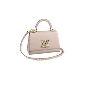 Louis Vuitton Twist MM M59070