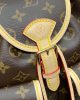 Louis Vuitton Excursion PM M46932 - Image 10