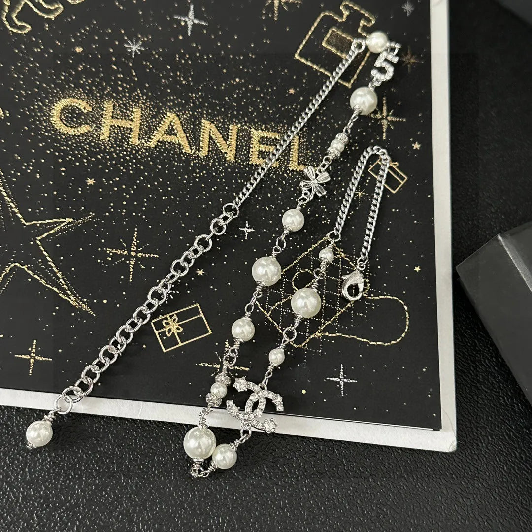 CC Jewelry New Arrival 0084 - Image 4