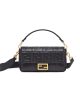 Fendi Baguette - Image 16