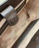 Gucci Ophidia Medium Tote Bag - Image 9