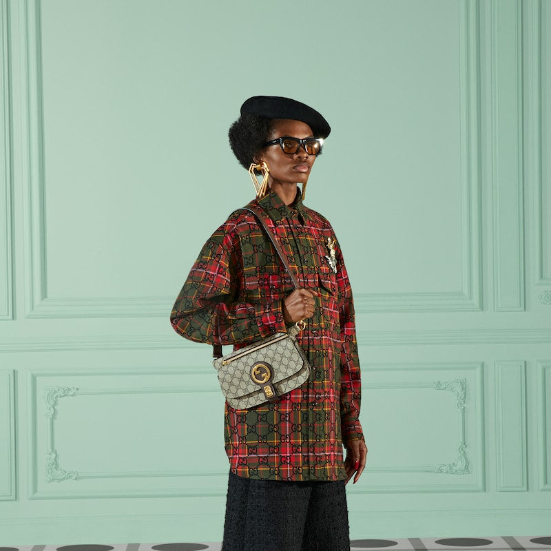 BLONDIE BELT BAG - Image 7