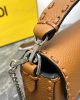 Fendi Mini Baguette - Image 6