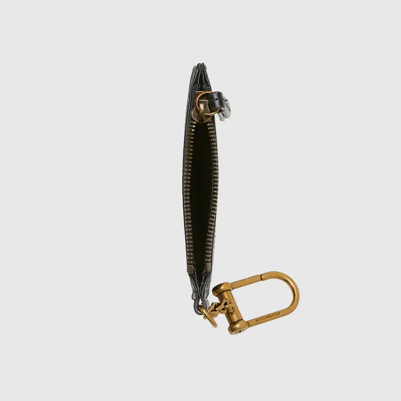 MARMONT KEYCHAIN WALLET - Image 2