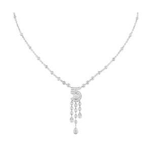 ETERNAL N��5 NECKLACE