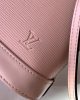 Louis Vuitton Alma BB M41327 - Image 6