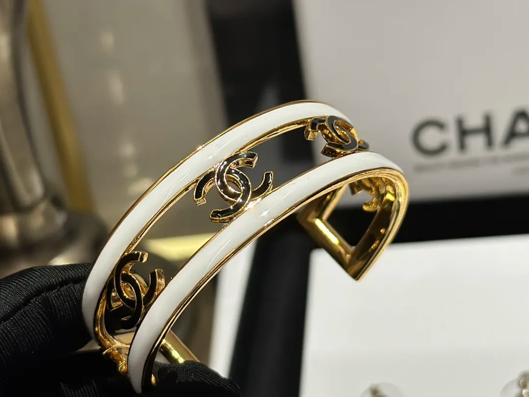 CC Bracelet 0021 - Image 3