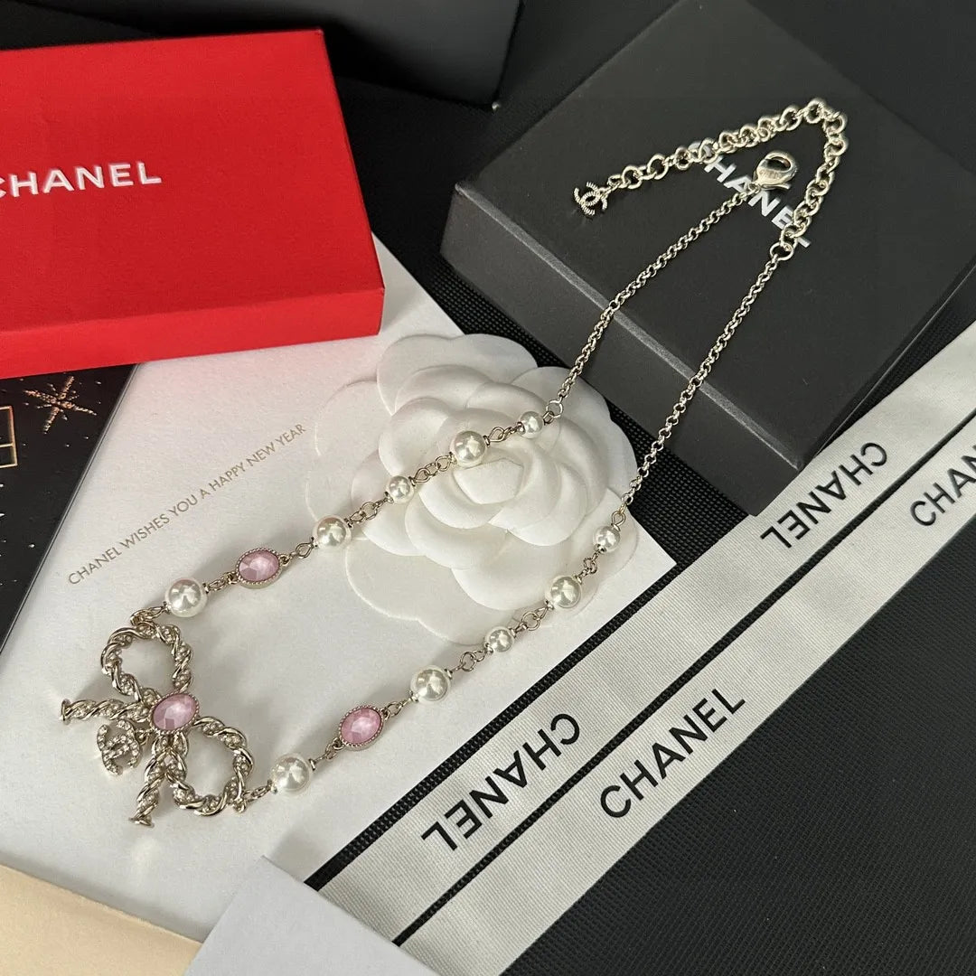 CC Necklace 0020 - Image 4