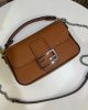 Fendi Mini Baguette - Image 5