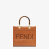 Fendi Sunshine Small
