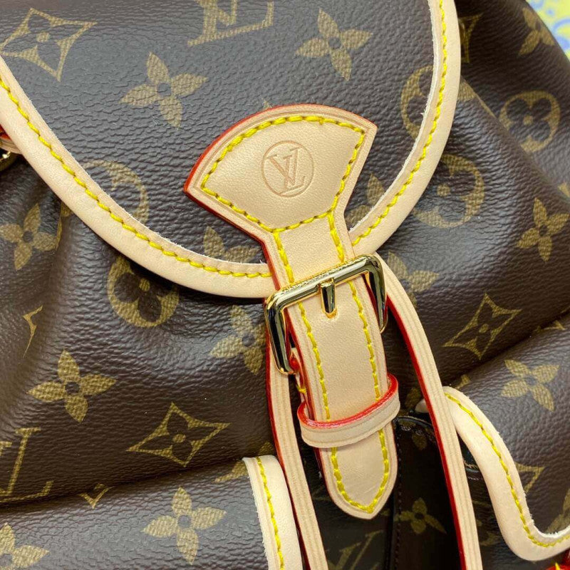 Louis Vuitton Excursion PM M46932 - Image 21