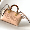 Fendi By The Way Mini Bag