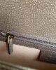 Gucci Ophidia GG Small Top Handle Bag - Image 15
