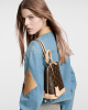Louis Vuitton Alma Backpack M47132 - Image 4