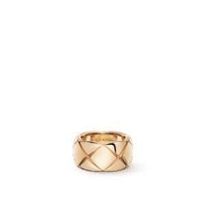 COCO CRUSH RING