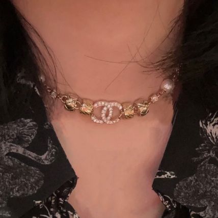 Costume Jewelry Casual Style Party Style Office Style - Image 3