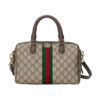 Gucci Ophidia GG Small